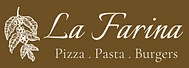 LaFarina